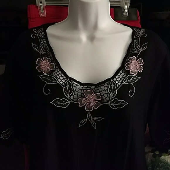 Dress - Picture 3 of 7